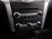 Nissan Murano II (Z51) Тюмень  - изображение 46