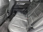 Chery Tiggo 7 Pro Max I Рестайлинг Воронеж  - изображение 36