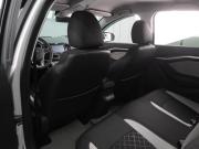 Lada (ВАЗ) Vesta I Воронеж  - изображение 30