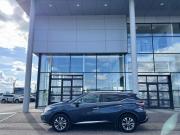 Nissan Murano III (Z52) Тверь  - изображение 17
