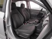 Chevrolet Aveo II Воронеж  - изображение 24