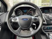 Ford Focus III Ульяновск  - изображение 41