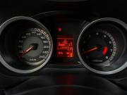 Mitsubishi Lancer X Тюмень  - изображение 33