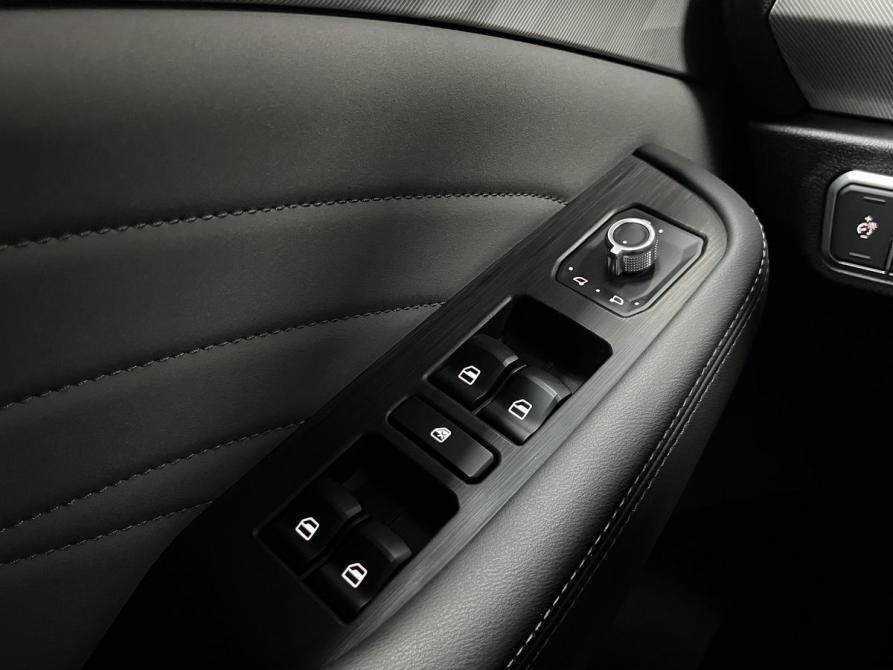 Haval F7x I Рестайлинг Тверь  - изображение 10