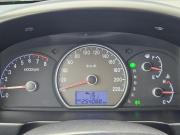 Hyundai Elantra IV (HD) Энгельс  - изображение 41