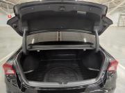 Kia K5 III Казань  - изображение 39