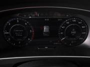Volkswagen Tiguan II Минеральные Воды  - изображение 37