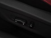 Changan Eado Plus Воронеж  - изображение 38