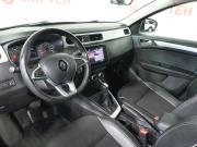 Renault Arkana I Вологда  - изображение 26