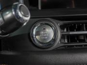 Chery Tiggo 8 I Воронеж  - изображение 48