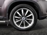 Nissan X-Trail II Иркутск  - изображение 42