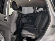 Ford Kuga II Рестайлинг Санкт-Петербург  - изображение 40