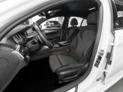 BMW 5 серии VII (G30/G31/G38) Москва  - изображение 36