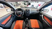 Lada (ВАЗ) Kalina II Пермь  - изображение 41