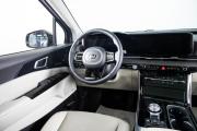 Kia Carnival IV Пермь  - изображение 43