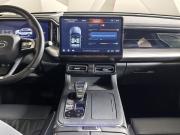 GAC GS8 II Москва  - изображение 35