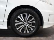Honda Freed I Рестайлинг 2 Чита  - изображение 39