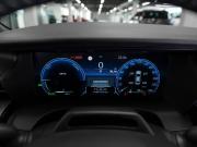 Toyota Camry IX (XV80) China Market Москва  - изображение 38