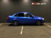 Lada (ВАЗ) Granta I Челябинск  - изображение 21