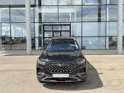 Chery Tiggo 8 Pro I Тверь  - изображение 20