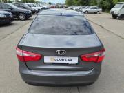Kia Rio III Саратов  - изображение 53