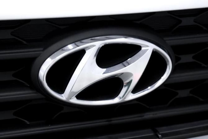 Hyundai Solaris II с пробегом 2018 года, цена 1 290 000 рублей, 162307 км, седан, Автокод Объявления