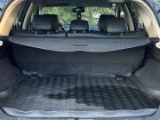Nissan Murano II (Z51) Рестайлинг 2 Санкт-Петербург  - изображение 72