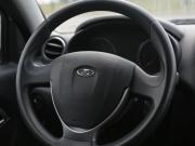 Lada (ВАЗ) Granta I Рестайлинг Иваново  - изображение 33