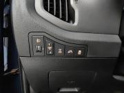 Kia Sportage III Подольск  - изображение 45