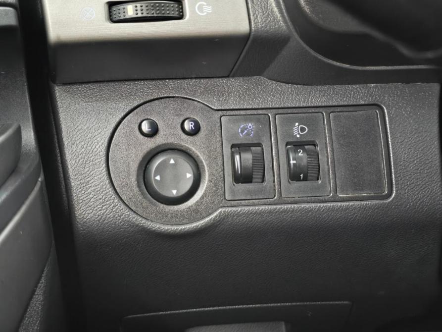 Chery Tiggo (T11) I Рестайлинг (FL) Таганрог  - изображение 16