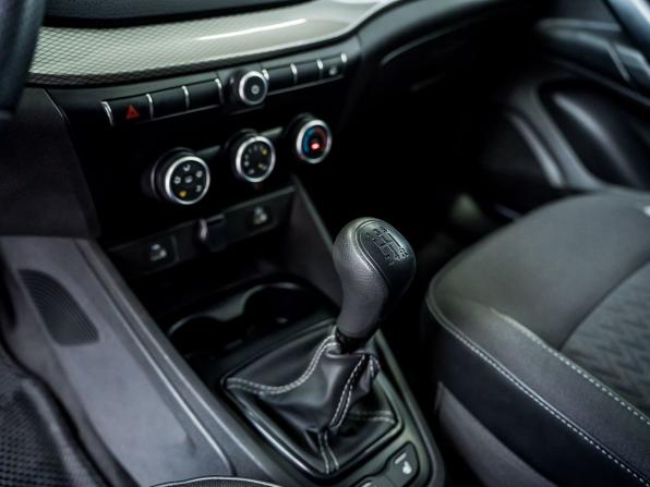 Lada (ВАЗ) Vesta I Рестайлинг (NG) с пробегом 2023 года, цена 1 290 000 рублей, 20283 км, седан, Автокод Объявления