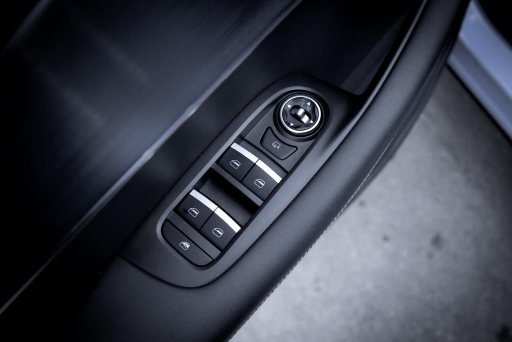 Chery Tiggo 7 Pro Max I Тюмень  - изображение 21