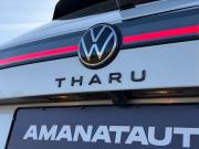 Volkswagen Tharu XR Казань  - изображение 41