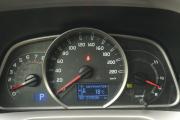 Toyota RAV4 IV (XA40) Казань  - изображение 33