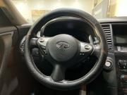 Infiniti QX70 Пермь  - изображение 43