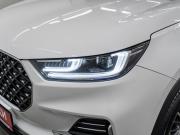 Chery Tiggo 8 Pro I Красноярск  - изображение 51