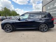 BMW X7 I (G07) Альметьевск  - изображение 53