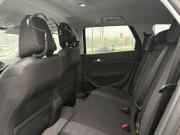 Peugeot 308 II Рестайлинг Крым  - изображение 35