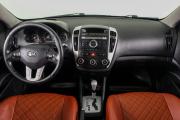 Kia Ceed I Рестайлинг Пермь  - изображение 37