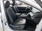 Toyota Camry VIII (XV70) Рестайлинг Краснодар  - изображение 33