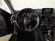 Audi A3 III (8V) Рестайлинг Екатеринбург  - изображение 27