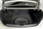 Hyundai Sonata VII (LF) Рестайлинг Нижний Новгород  - изображение 46