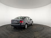 Volkswagen Polo V Москва  - изображение 30