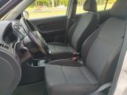 Skoda Fabia II Рестайлинг Ярославль  - изображение 27