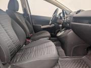 Mazda 2 II (DE) Москва  - изображение 23