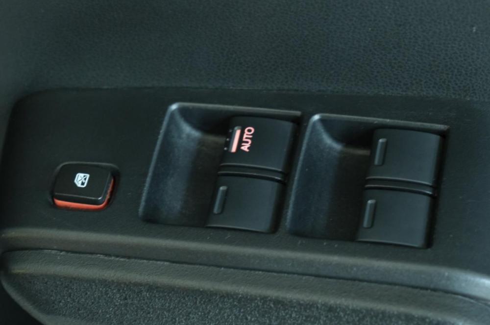Honda Fit II Омск  - изображение 9