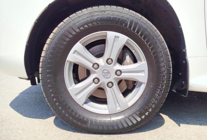 Toyota Land Cruiser 200 Series Рестайлинг 2 с пробегом 2016 года, цена 4 841 000 рублей, 269876 км, внедорожник, Автокод Объявления