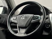 Toyota Camry VII (XV50) Рестайлинг 2 Санкт-Петербург  - изображение 57