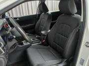 Kia Sportage IV Подольск  - изображение 30
