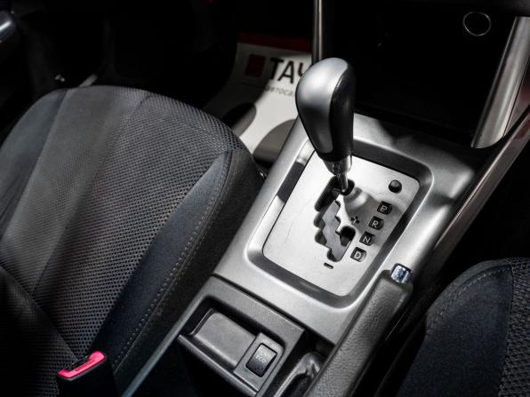 Subaru Forester III Рестайлинг с пробегом 2011 года, цена 980 000 рублей, 229200 км, внедорожник, Автокод Объявления